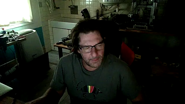 snork80 online show from July 2026 08:50:02 AM