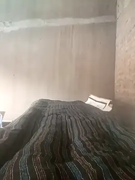 Shubu 76 online show from September 2025 06:24:02 AM