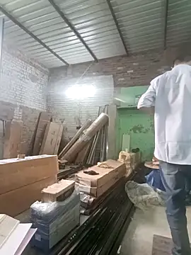 Shubu 76 online show from October 2025 08:20:01 AM