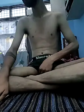 Shubu 76 online show from October 2025 02:33:01 AM