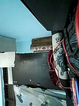 Shubu 76 online show from October 2025 05:15:02 PM