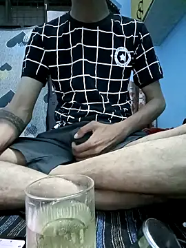 Shubu 76 online show from October 2025 02:51:02 PM