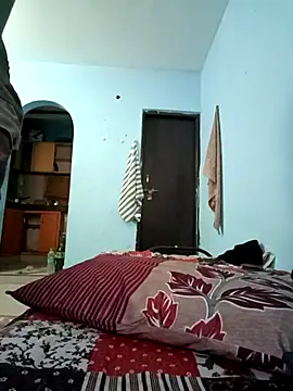 Shubu 76 online show from October 2025 11:10:01 AM