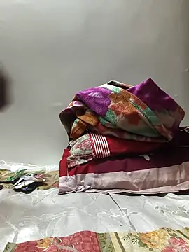 Shubu 76 online show from November 2025 05:58:02 PM