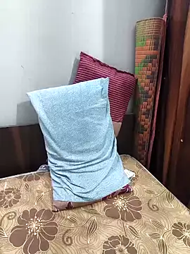 Shubu 76 online show from March 2026 06:19:02 AM