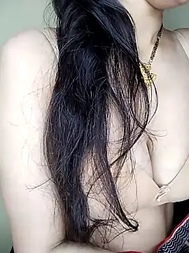 Fair-magic-woman online show from March 2025 12:47:02 AM