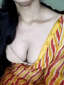 Fair-magic-woman online show from September 2025 06:20:01 PM