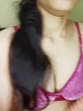 Fair-magic-woman online show from October 2025 10:19:01 PM