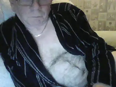 gibbo62 online show from January 2025 02:43:02 AM