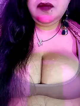 Suhanakhan00 online show from November 2025 05:07:02 AM