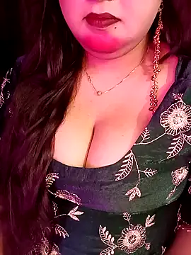 Snapshot of Suhanakhan00 chatting on March 2026 08:29:01 AM Suhanakhan00 online show from March 2026 08:29:01 AM