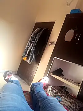 Snapshot of hottboyakash6969 chatting on December 2024 09:44:02 AM hottboyakash6969 online show from December 2024 09:44:02 AM