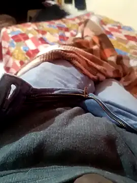 Snapshot of hottboyakash6969 chatting on December 2024 05:22:02 PM hottboyakash6969 online show from December 2024 05:22:02 PM