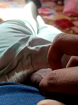 Snapshot of hottboyakash6969 chatting on December 2024 08:47:01 AM hottboyakash6969 online show from December 2024 08:47:01 AM