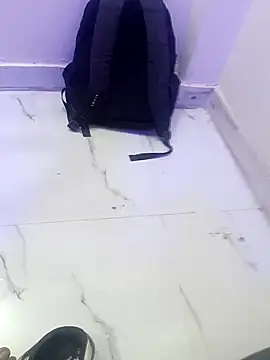 Snapshot of hottboyakash6969 chatting on December 2024 11:45:02 AM hottboyakash6969 online show from December 2024 11:45:02 AM