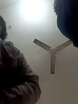 Snapshot of hottboyakash6969 chatting on December 2024 08:28:01 AM hottboyakash6969 online show from December 2024 08:28:01 AM