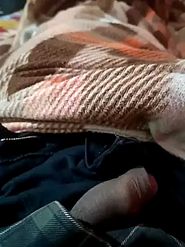 Snapshot of hottboyakash6969 chatting on January 2025 05:10:01 PM hottboyakash6969 online show from January 2025 05:10:01 PM