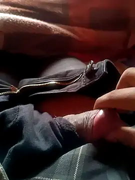 Snapshot of hottboyakash6969 chatting on January 2025 08:39:01 AM hottboyakash6969 online show from January 2025 08:39:01 AM