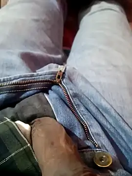 Snapshot of hottboyakash6969 chatting on January 2025 02:19:02 PM hottboyakash6969 online show from January 2025 02:19:02 PM