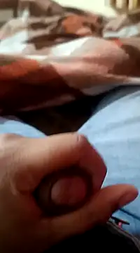 Snapshot of hottboyakash6969 chatting on January 2025 05:22:02 PM hottboyakash6969 online show from January 2025 05:22:02 PM