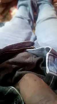 Snapshot of hottboyakash6969 chatting on January 2025 11:41:02 AM hottboyakash6969 online show from January 2025 11:41:02 AM