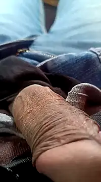 Snapshot of hottboyakash6969 chatting on January 2025 09:02:02 AM hottboyakash6969 online show from January 2025 09:02:02 AM