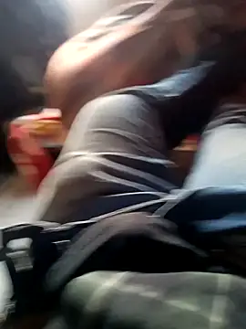 Snapshot of hottboyakash6969 chatting on January 2025 11:17:01 AM hottboyakash6969 online show from January 2025 11:17:01 AM