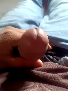 Snapshot of hottboyakash6969 chatting on January 2025 06:54:01 AM hottboyakash6969 online show from January 2025 06:54:01 AM