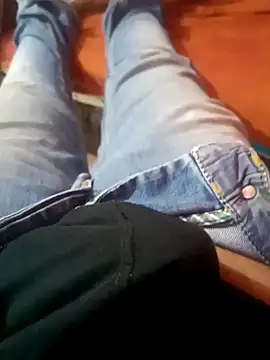 Snapshot of hottboyakash6969 chatting on January 2025 06:32:02 PM hottboyakash6969 online show from January 2025 06:32:02 PM