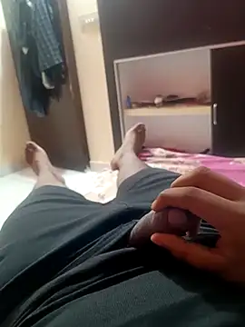 Snapshot of hottboyakash6969 chatting on September 2025 06:32:02 PM hottboyakash6969 online show from September 2025 06:32:02 PM