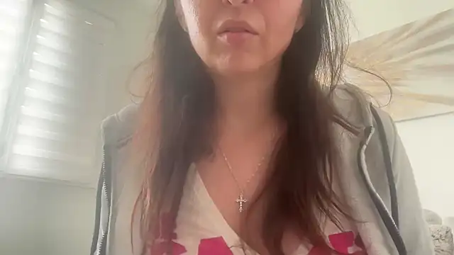 Serena 4you online show from May 2026 11:50:02 AM