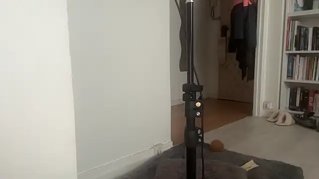 Serena 4you online show from May 2026 04:15:02 PM