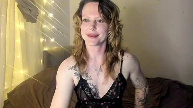 Snapshot of AngelikaBurn chatting on April 2026 06:54:02 PM AngelikaBurn online show from April 2026 06:54:02 PM