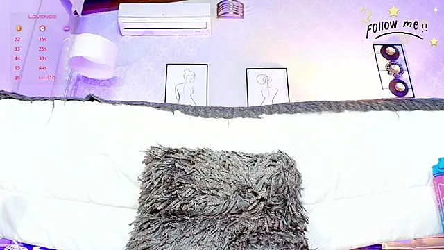 Snapshot of Tammy_soon chatting on January 2025 02:42:02 PM Tammy soon online show from January 2025 02:42:02 PM