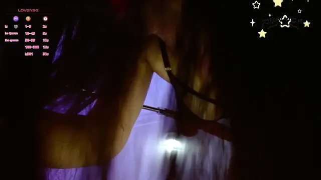 Snapshot of Tammy_soon chatting on November 2025 11:53:02 AM Tammy soon online show from November 2025 11:53:02 AM