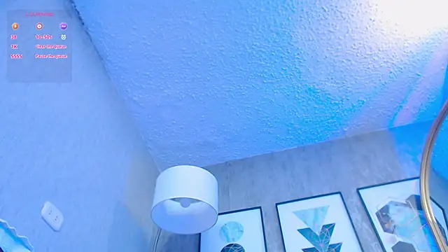 Snapshot of Tammy_soon chatting on November 2025 11:31:01 AM Tammy soon online show from November 2025 11:31:01 AM