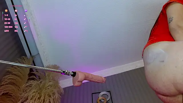 Snapshot of Tammy_soon chatting on November 2025 11:31:02 AM Tammy soon online show from November 2025 11:31:02 AM