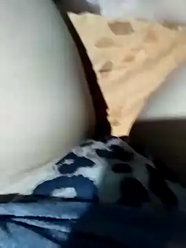 Snapshot of Karenn12 chatting on January 2025 04:52:01 AM Karenn12 online show from January 2025 04:52:01 AM