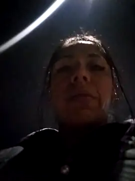 Snapshot of Karenn12 chatting on September 2025 04:01:01 AM Karenn12 online show from September 2025 04:01:01 AM