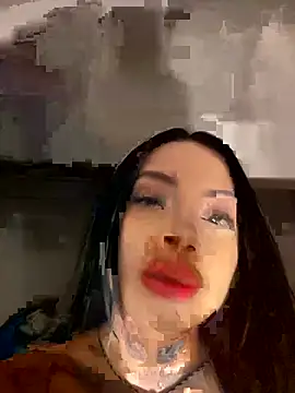 Alissfressa online show from July 2026 05:22:02 AM