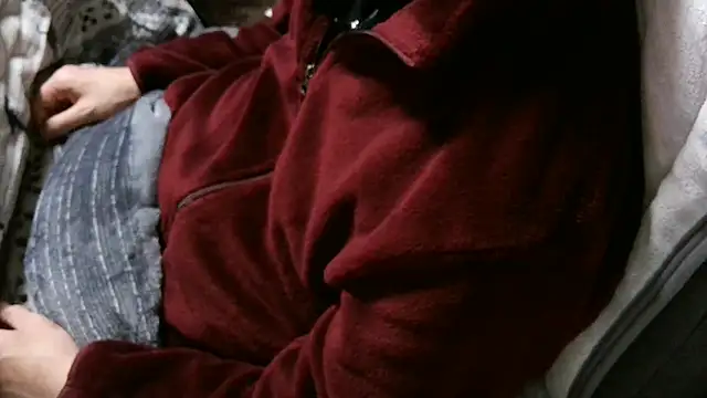 cinnabar red online show from April 2026 03:20:02 PM