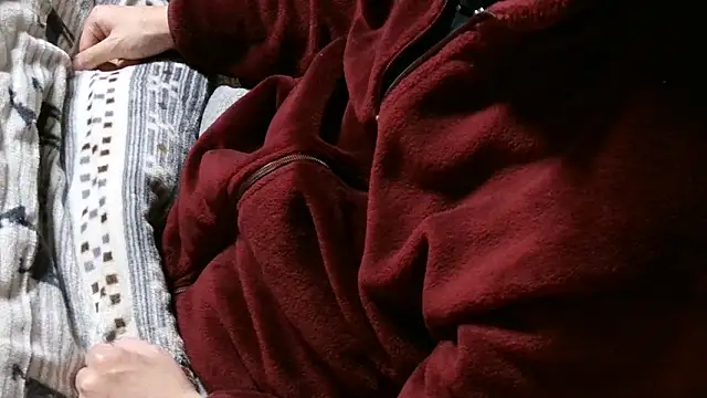 cinnabar red online show from April 2026 02:06:01 AM