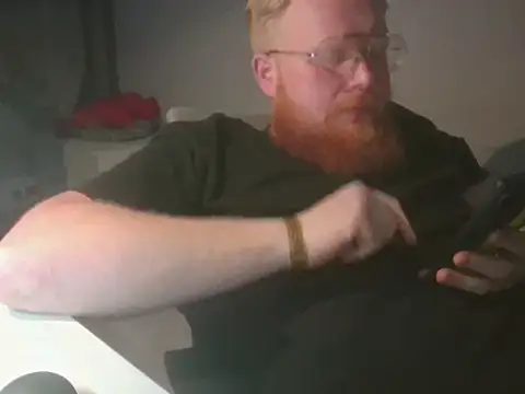 1212lukasz online show from November 2025 04:58:02 AM