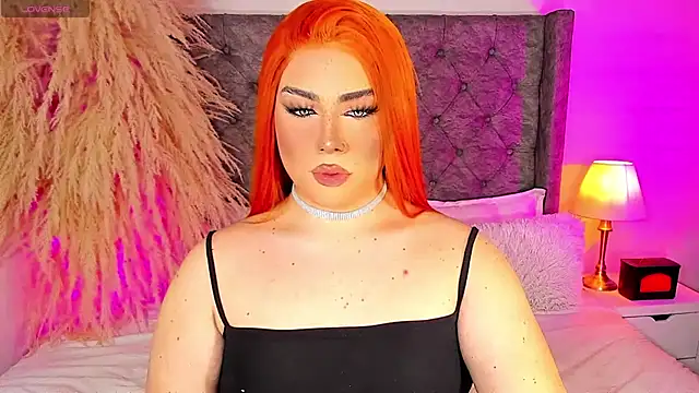 astridjonness online show from September 2025 12:54:01 AM