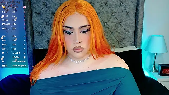 Snapshot of astridjonness chatting on July 2026 04:08:01 AM astridjonness online show from July 2026 04:08:01 AM