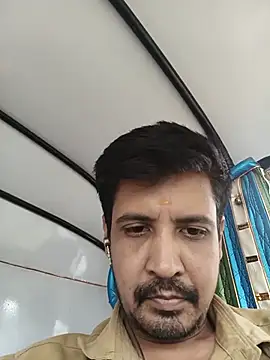 jeeva9242 online show from July 2026 04:38:01 AM