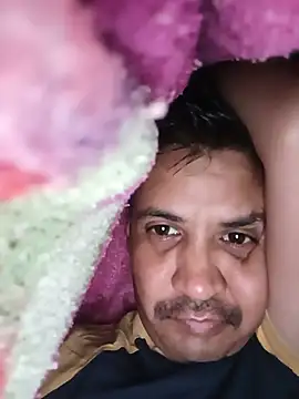 jeeva9242 online show from July 2026 05:23:01 PM