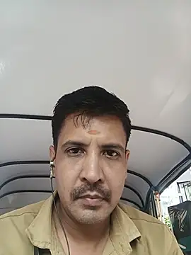 jeeva9242 online show from July 2026 10:58:02 AM