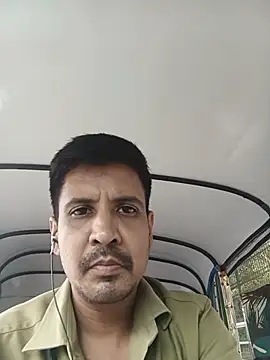 jeeva9242 online show from August 2026 09:48:02 AM