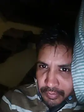 jeeva9242 online show from August 2026 04:20:02 PM